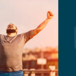 Bilderesultat for nordic choice hotel