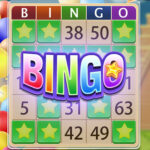 Bingo