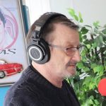 Arnt Håkon Gunstead