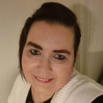 Anne Marie Fjellheim