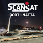 Bort I Natta Avatar