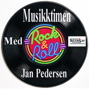 Musikktimen Musikktimen